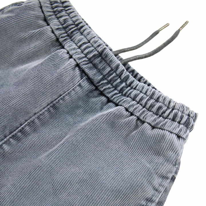 Aster - Dusty Wash Blue