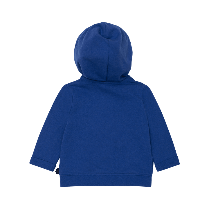 Ocean Loving Hoodie