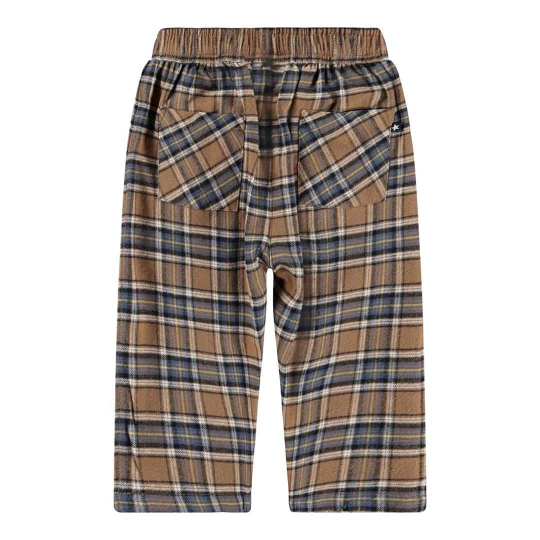 Sois - Fawn Check