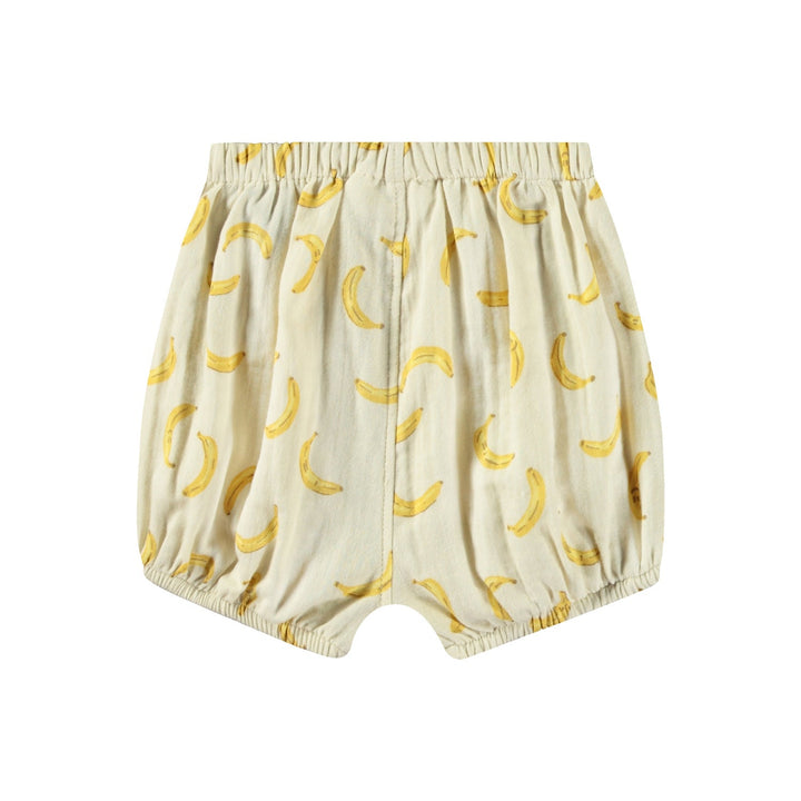 Somos - Cute Bananas