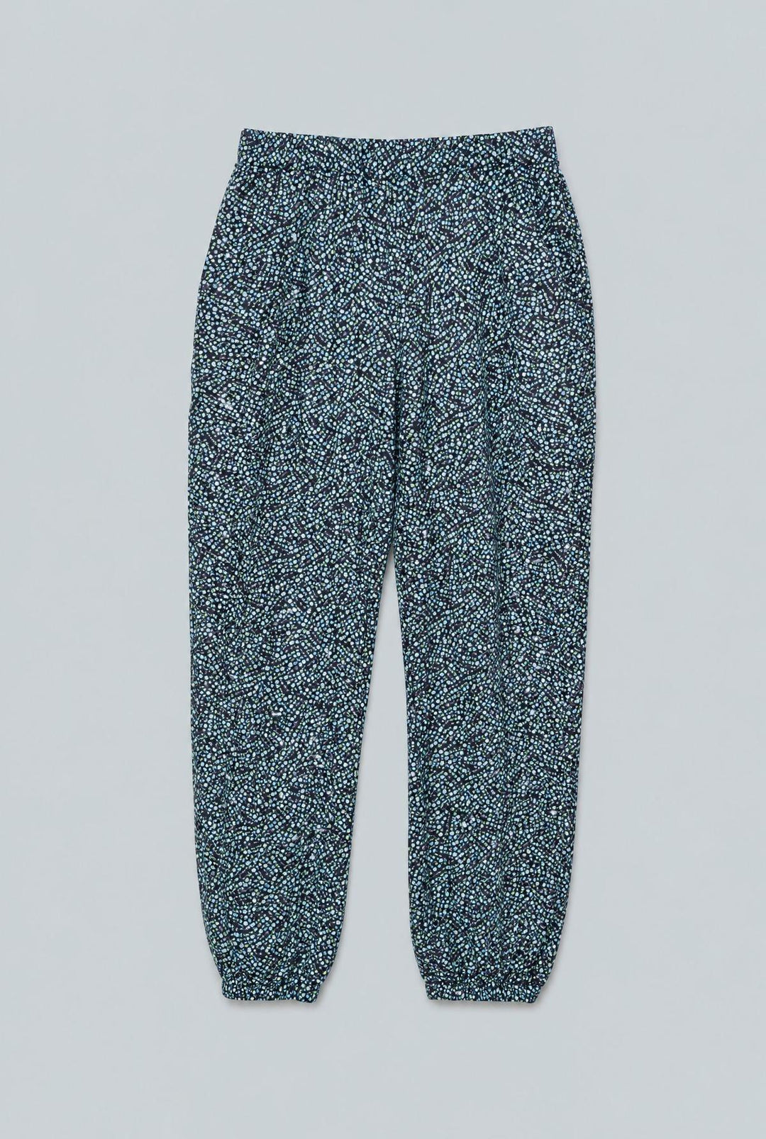 Liv Sweatpants - Navy