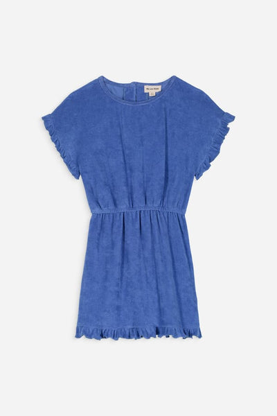 Robe Celine - Just Blue