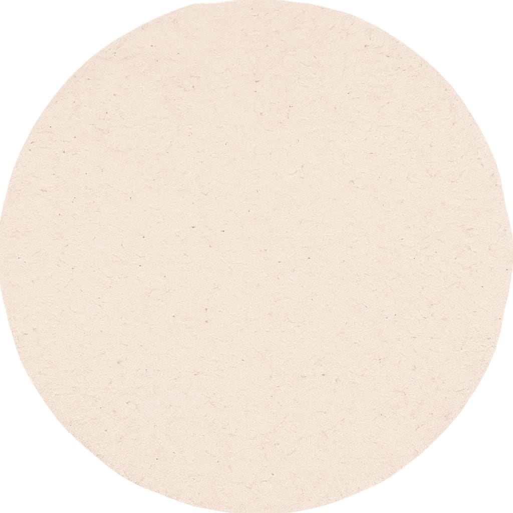 Drew Chukka - Linen Suede