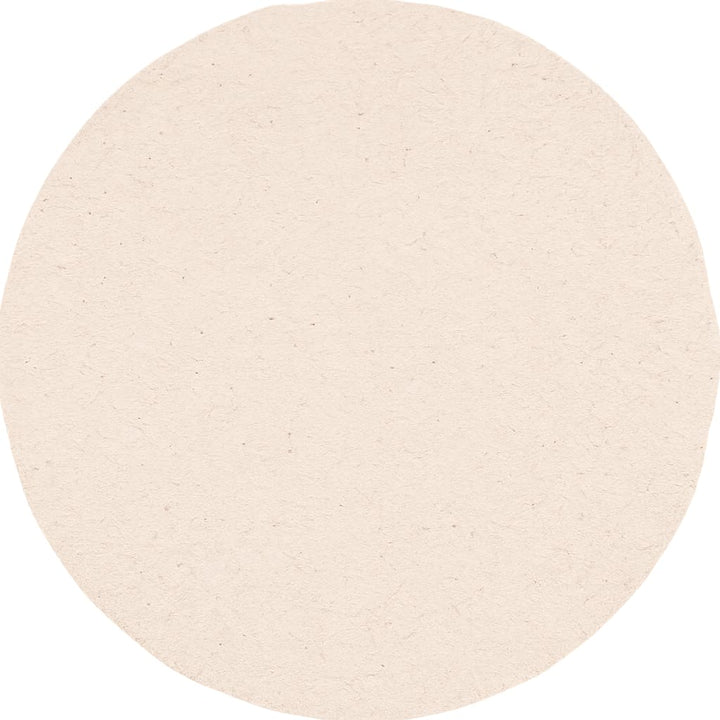 Drew Chukka - Linen Suede