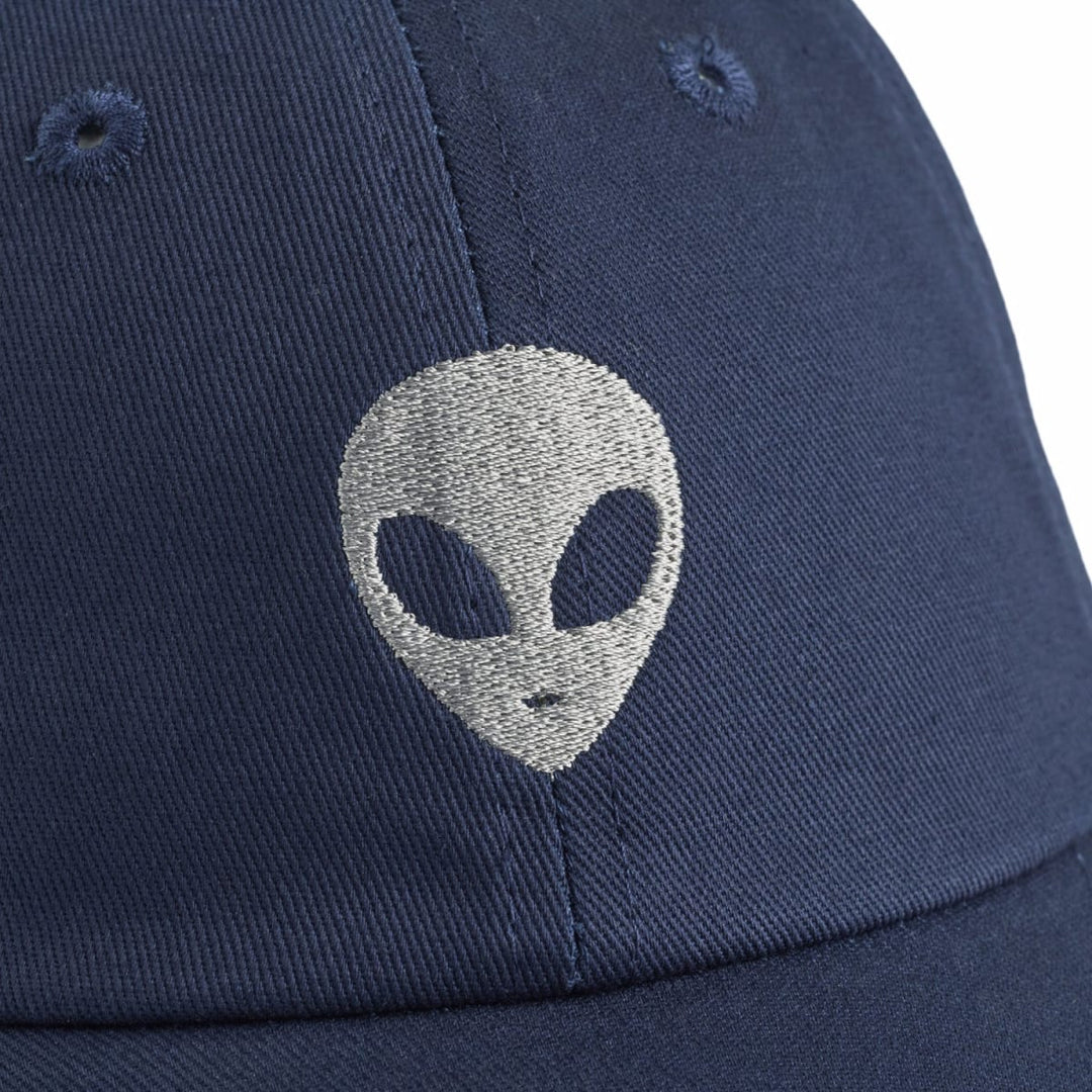 Steel - Galaxy Blue