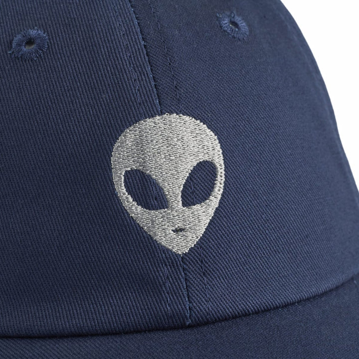 Steel - Galaxy Blue