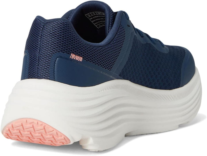 Max Cushioning Endeavour Canova - Navy/Pink