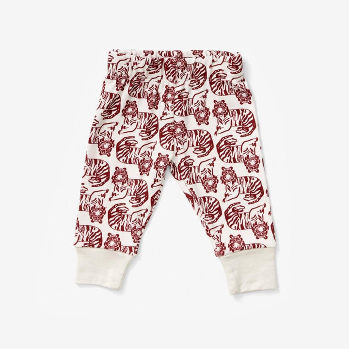 Baby Jogger - Tiger Umber