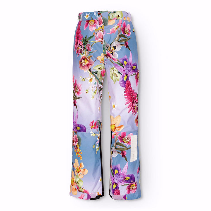 Jump Pro - Gradient Bloom