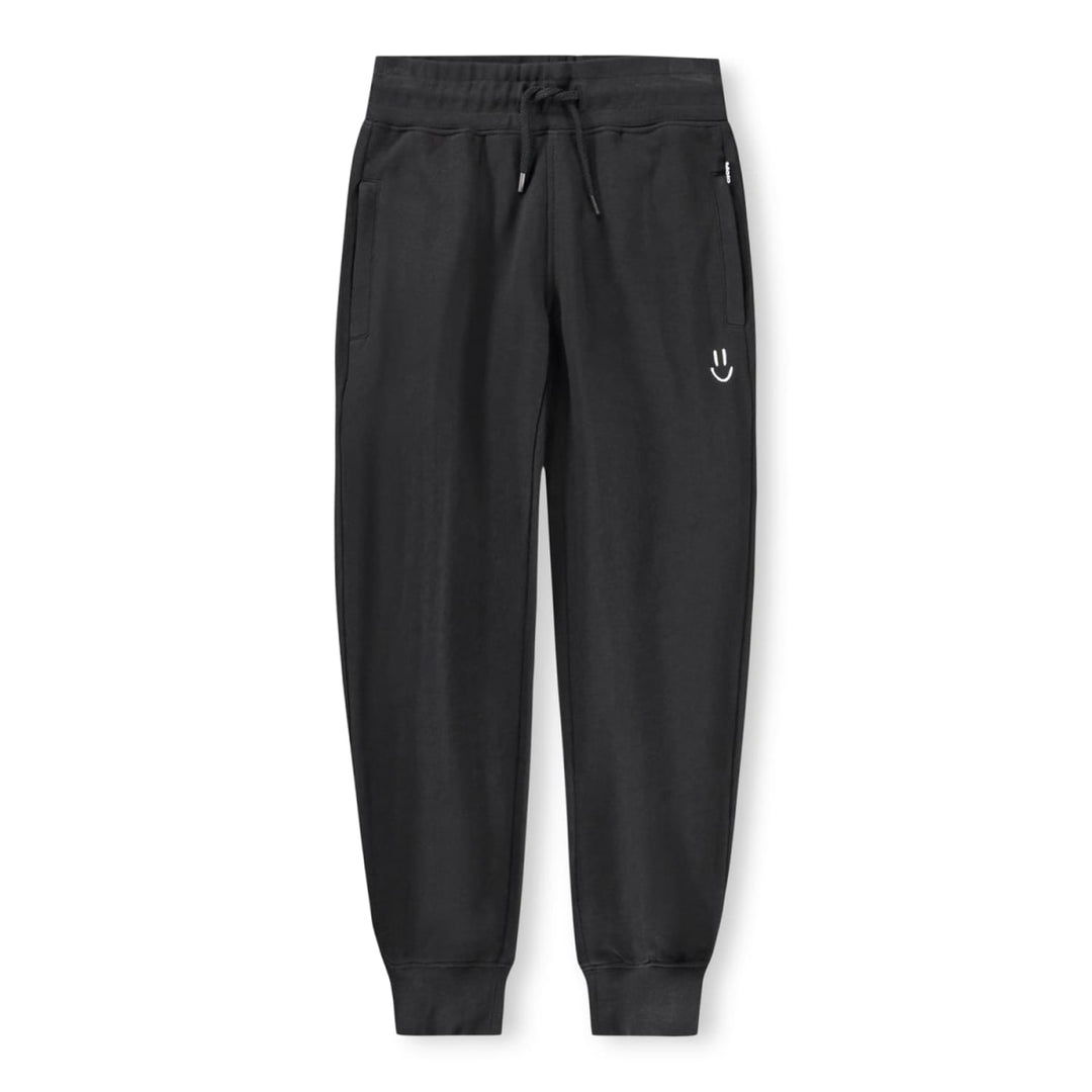 Alvar - Black