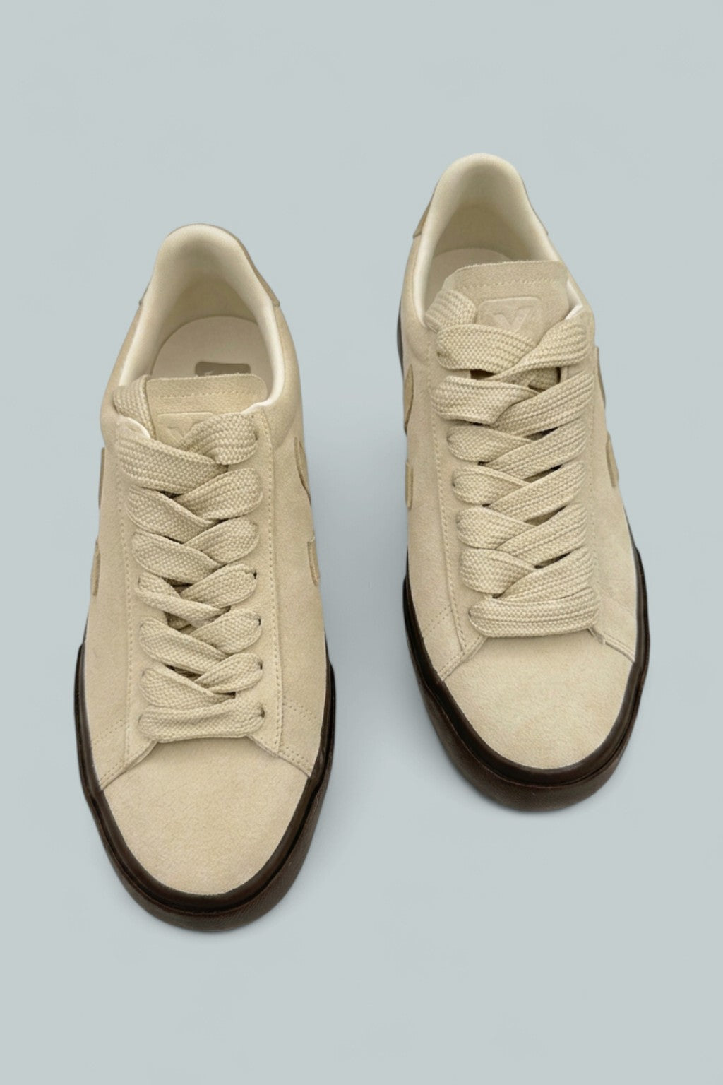 Campo Bold - Pierre/Almond/Eagle