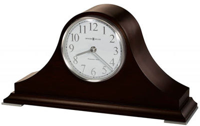 Salem Mantel Clock