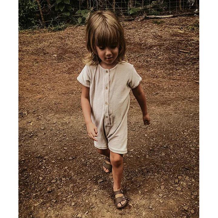 The Simple Folk - Kids – Manymoons