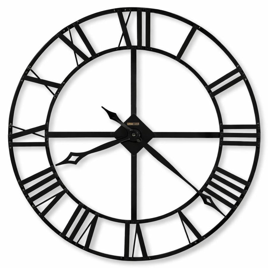 LACY II - FINAL SALE - One Size - Clocks