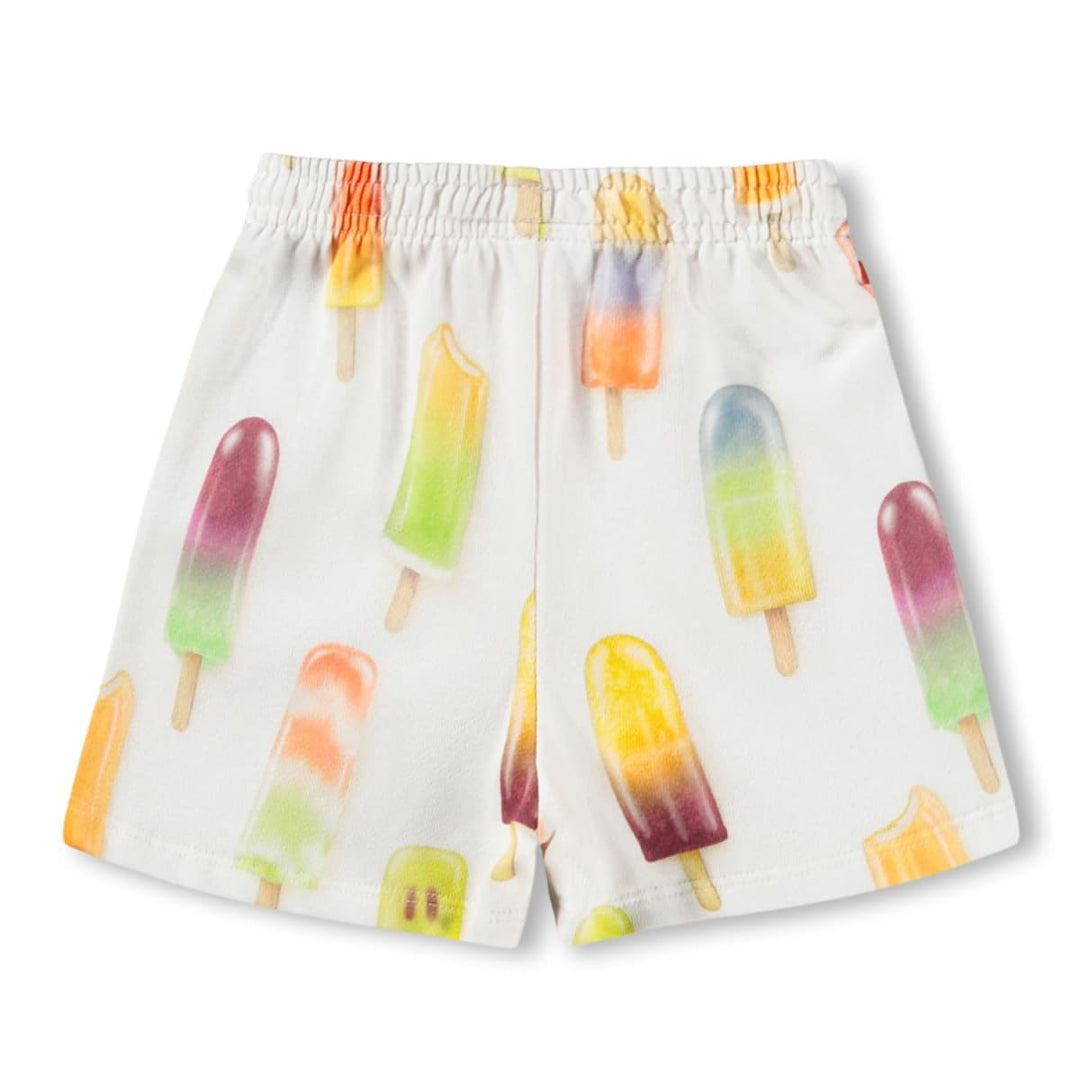 Say - Midi Popsicles