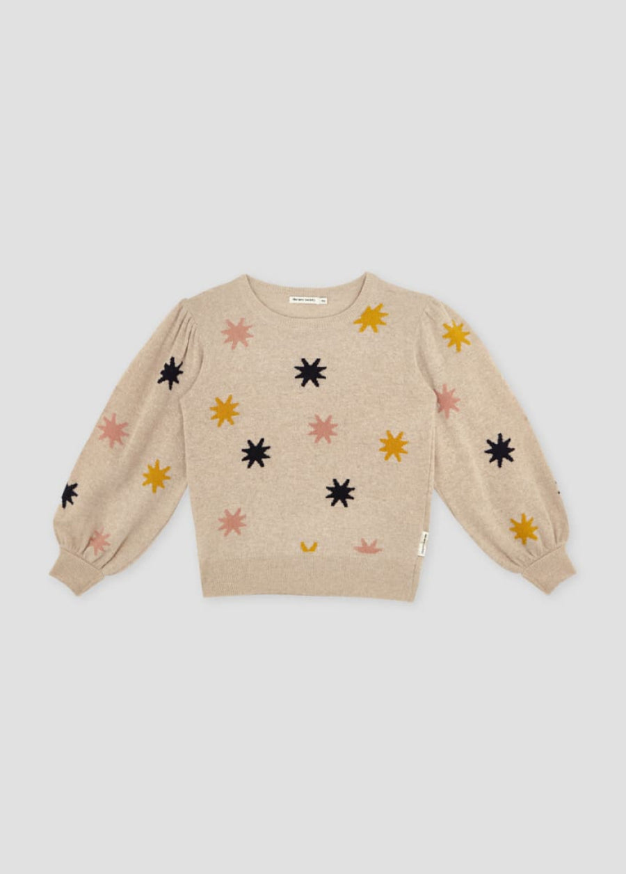 Lena Jumper - 6y - Sweater