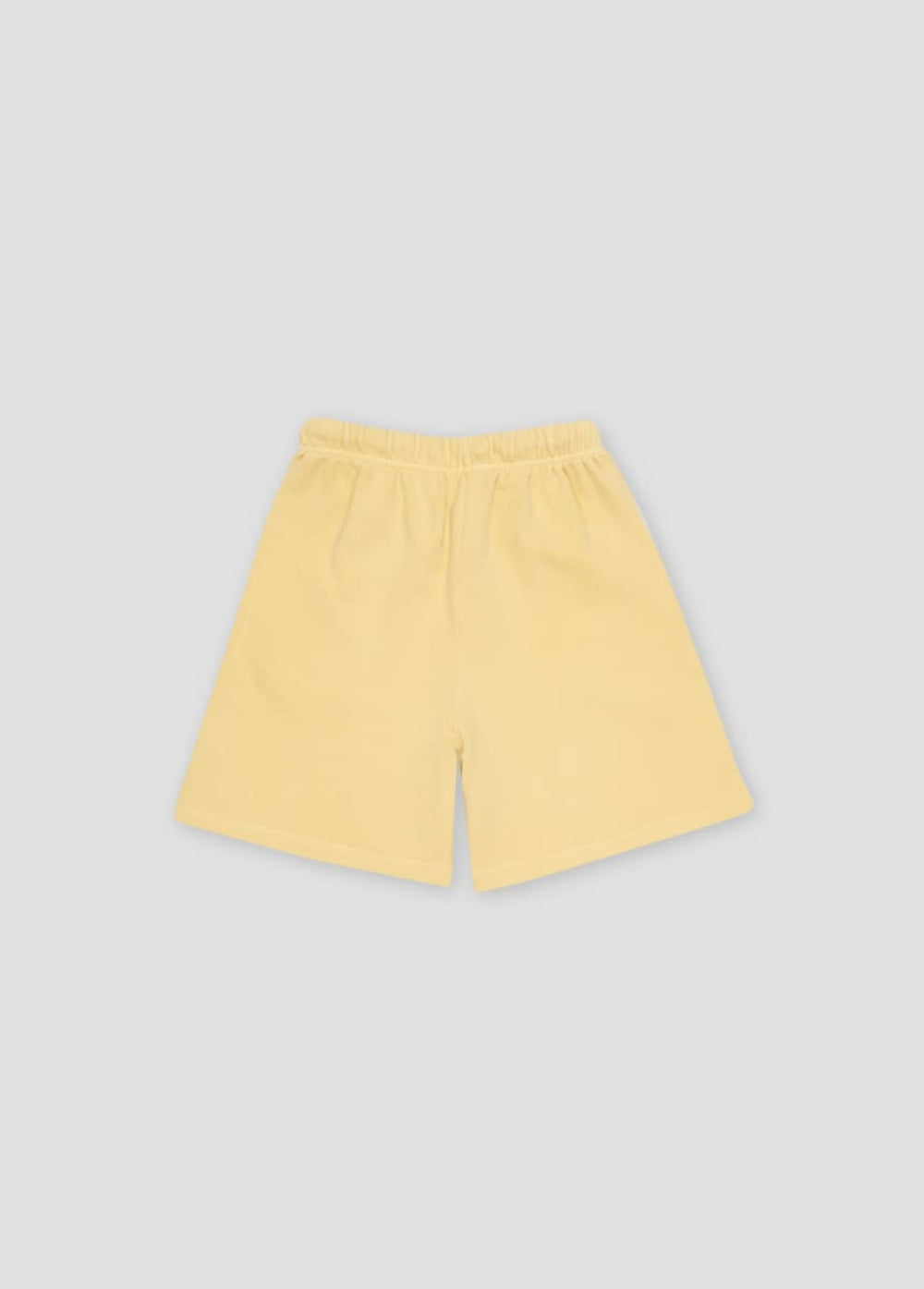 Leonardo Bermuda - Cannuccia - 6y - Bermuda Short