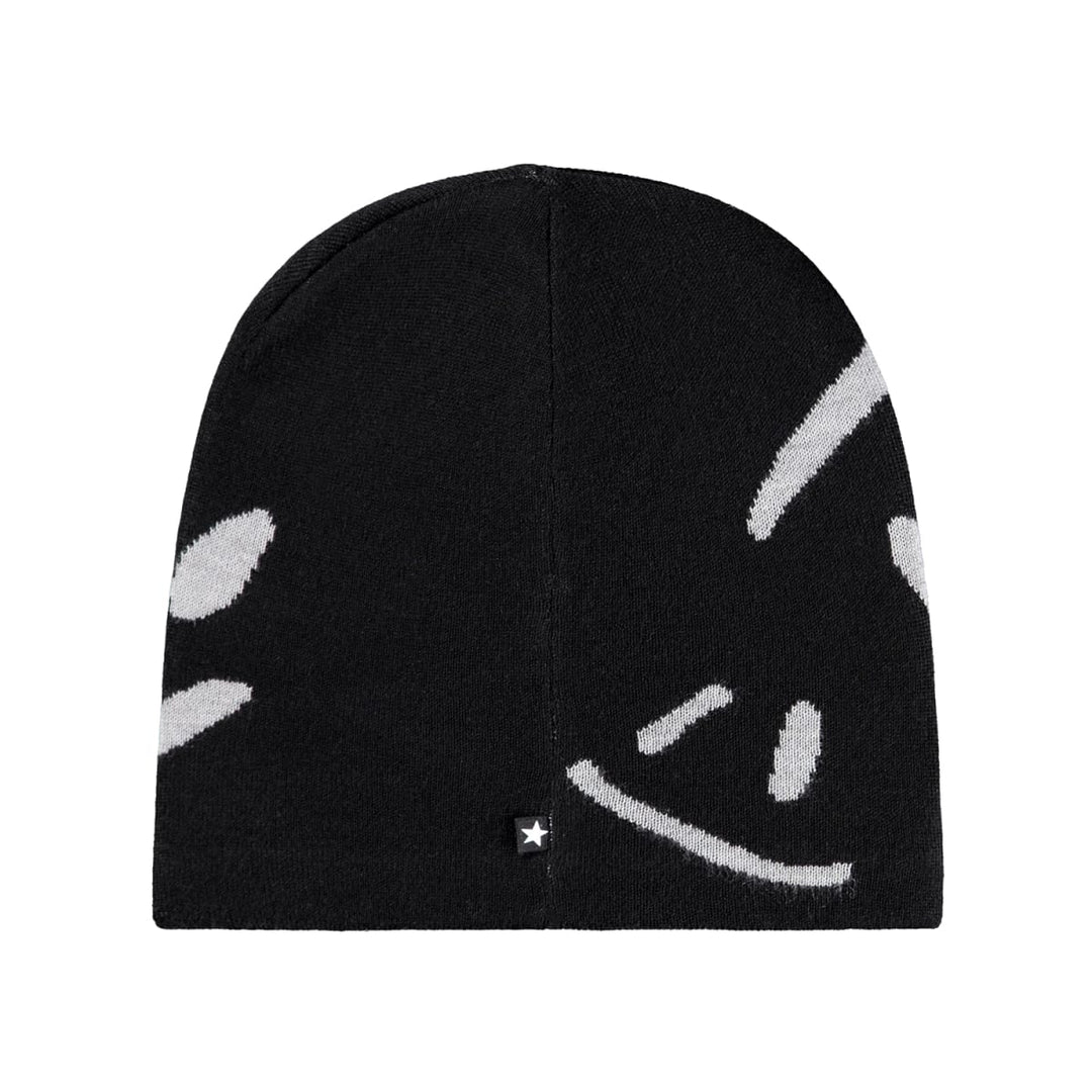 Colder - Black