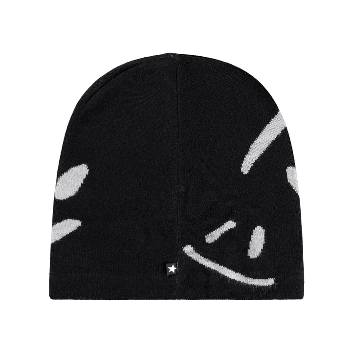 Colder - Black