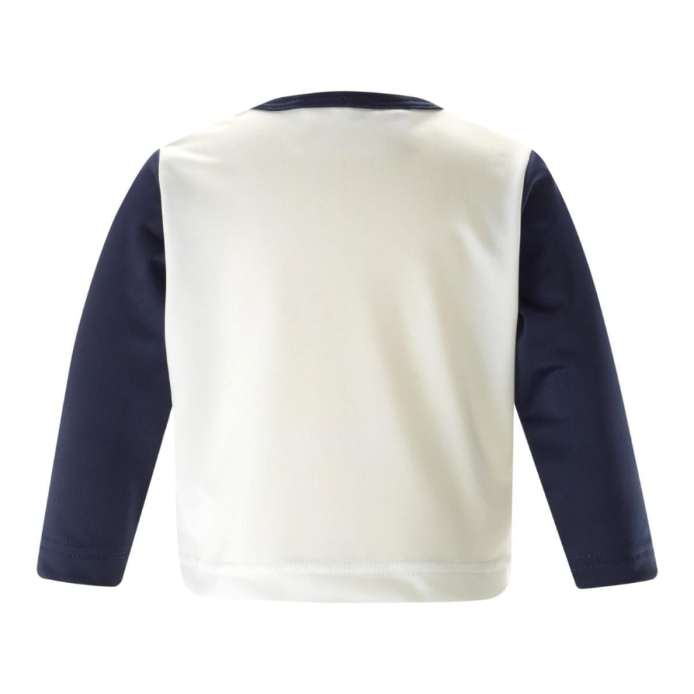 Lobster Rash Guard Top - Rash Guard