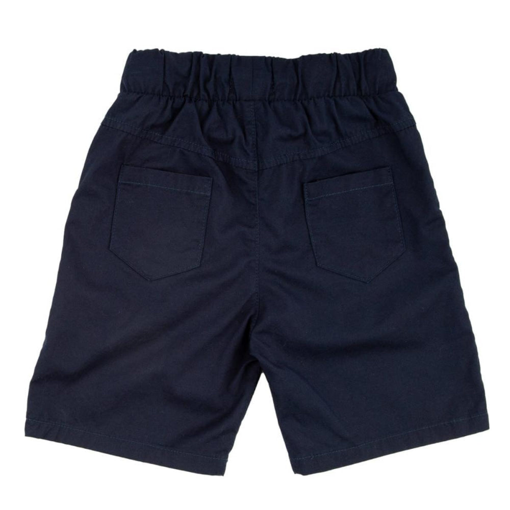 Logan Shorts - Ahoy - Shorts