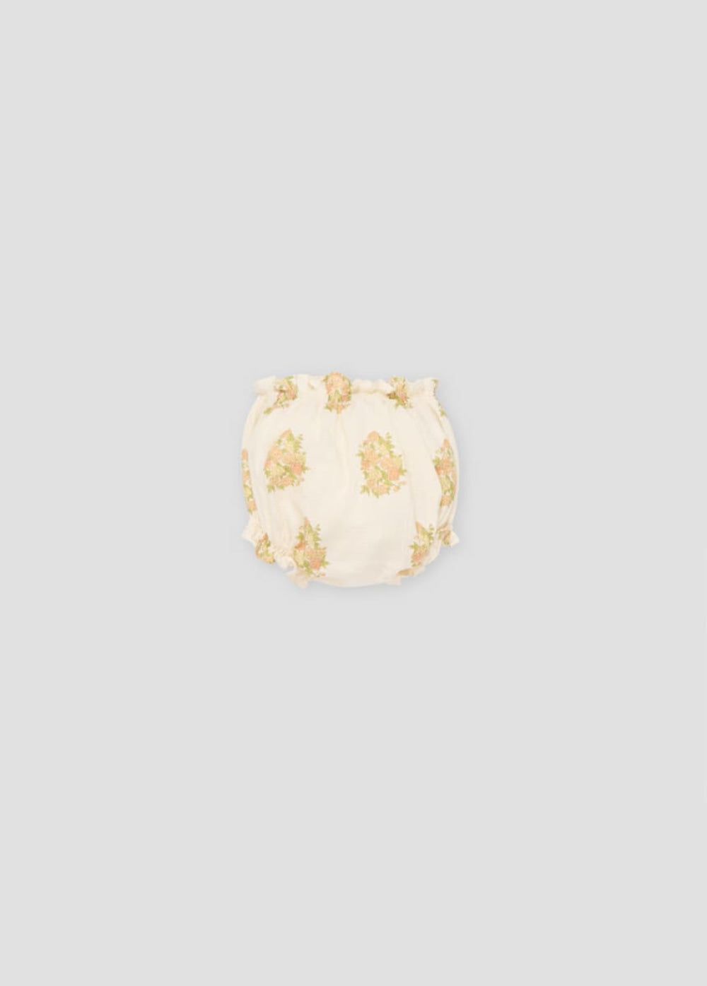 Loretta Baby Bloomer - 6m - Bloomer