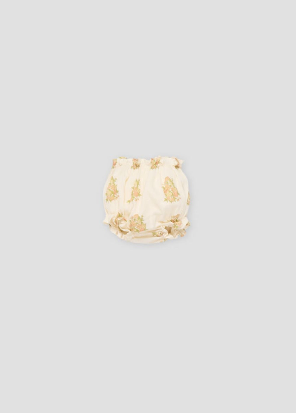 Loretta Baby Bloomer - 6m - Bloomer