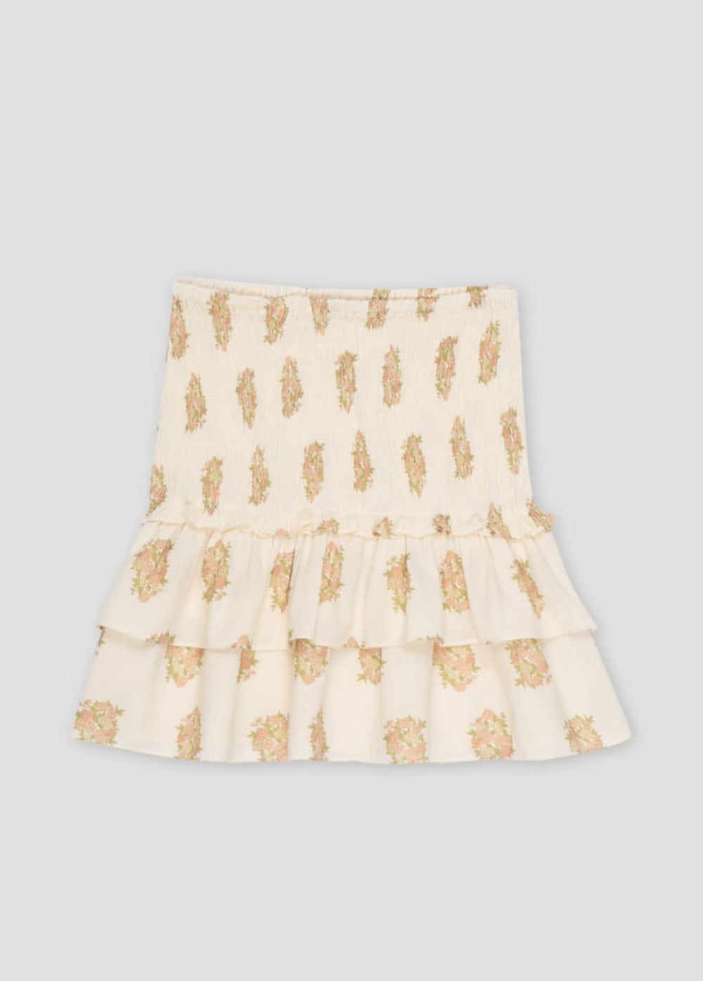 Loretta Skirt - Skirt