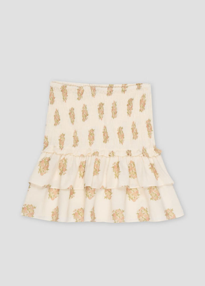 Loretta Skirt - Skirt