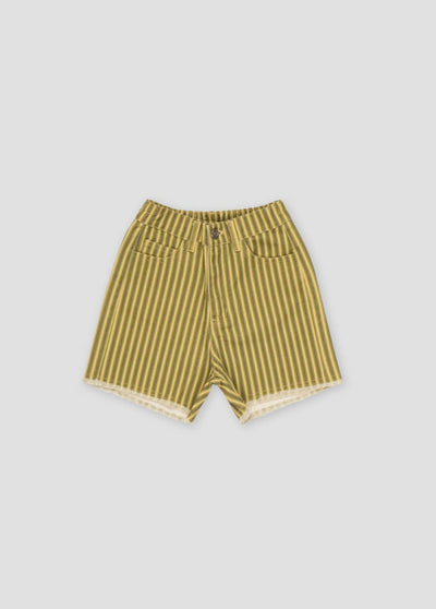 Luigi Short - 6y - Shorts