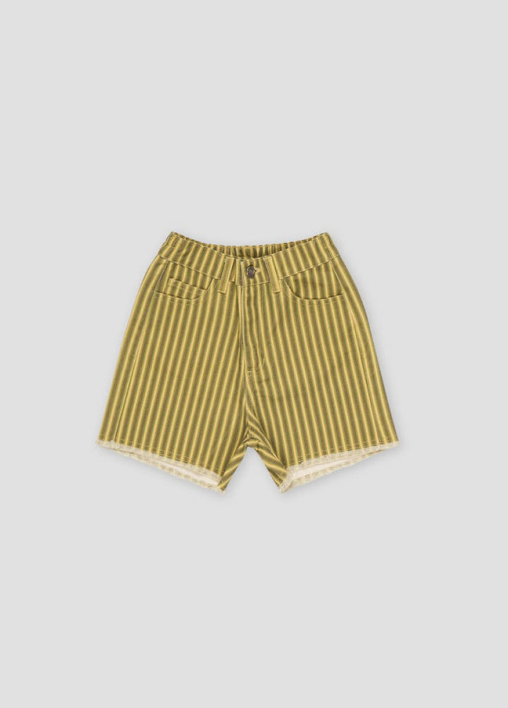 Luigi Short - 6y - Shorts
