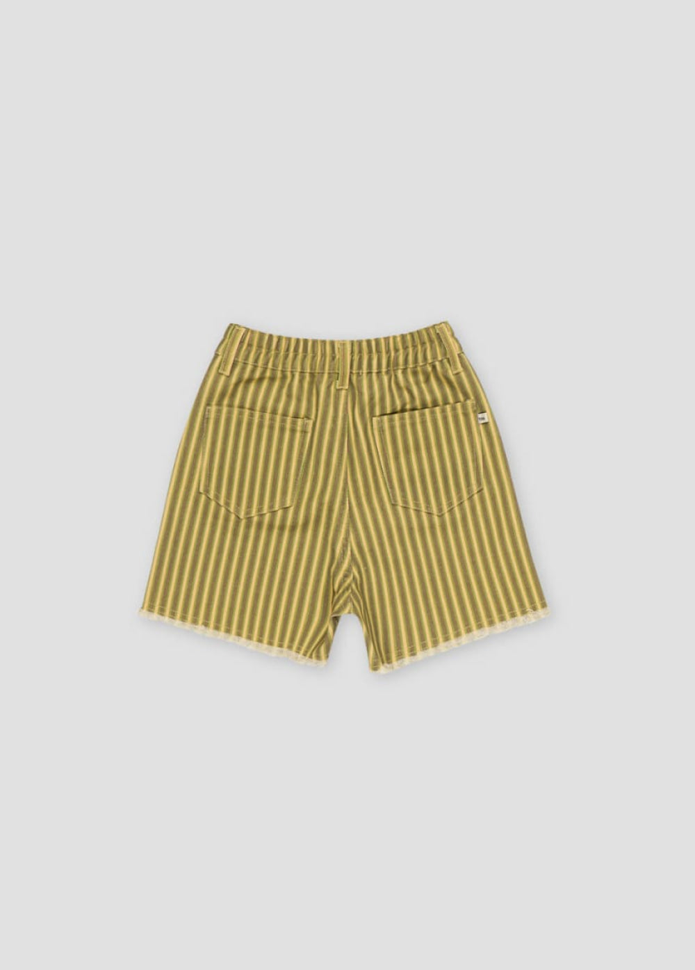 Luigi Short - 6y - Shorts