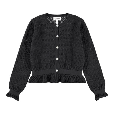 Gilda - Black