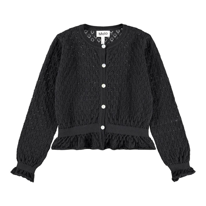 Gilda - Black