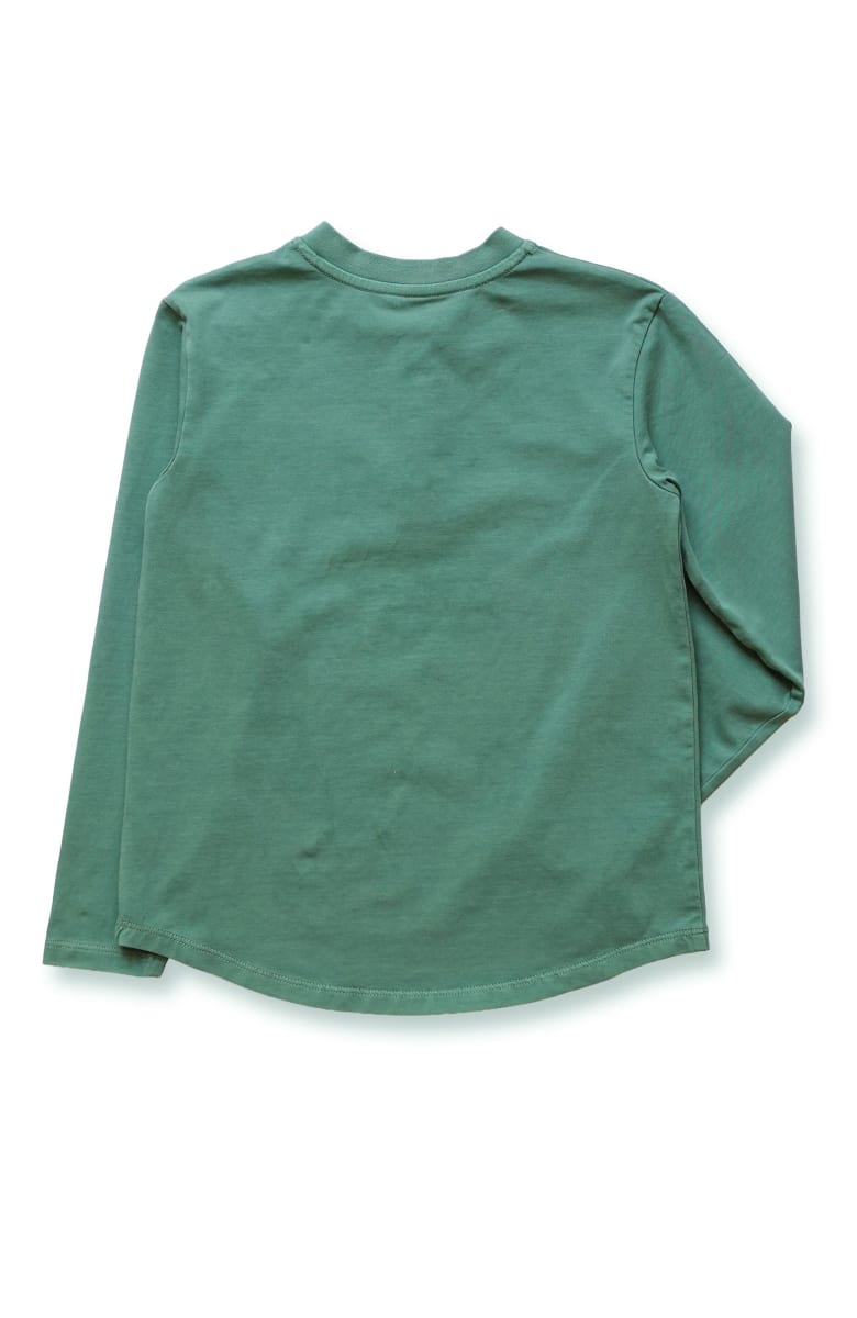 Buzz Henley - Ivy