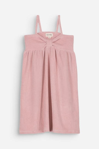 Robe Daisy - Blush