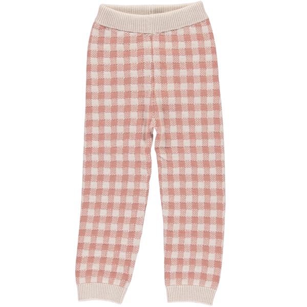 Maria Jogger Antique - Rose Pants Bebe Organic 