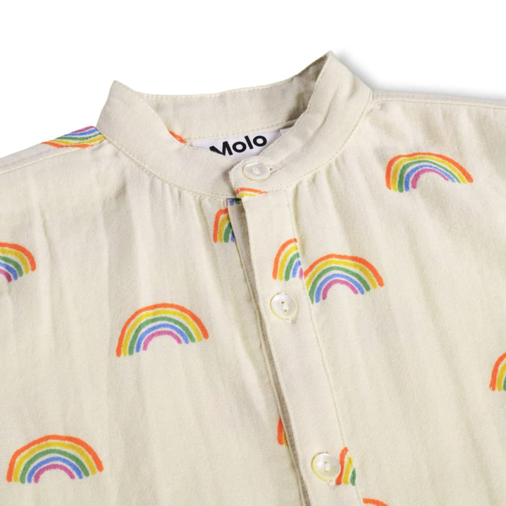 Falkone - Small Rainbows