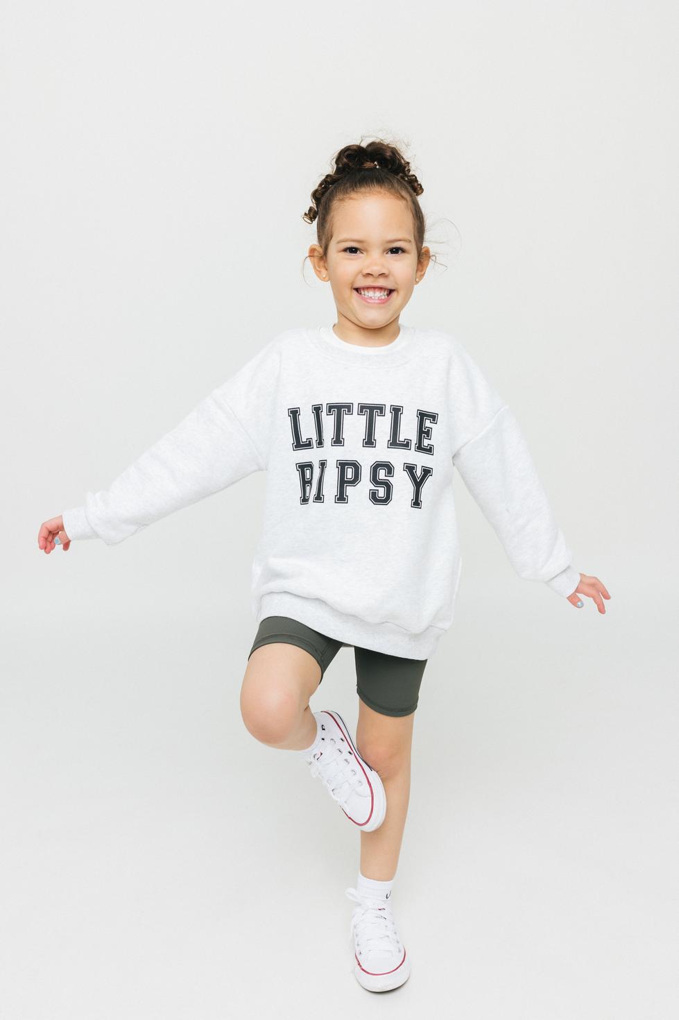 Activewear
