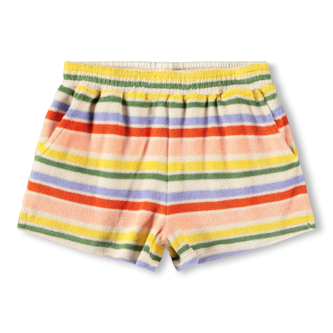 Angela - Together Stripe