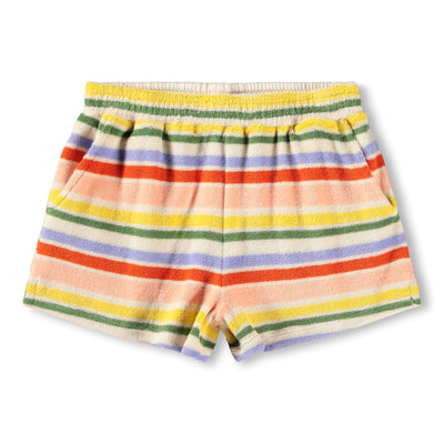 Angela - Together Stripe