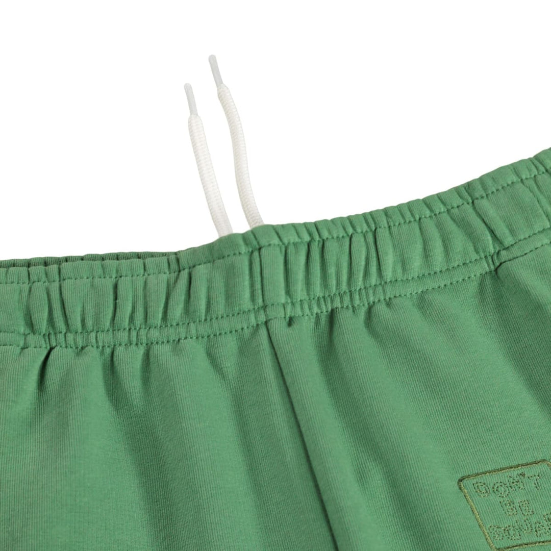 Amil - Groovy Green