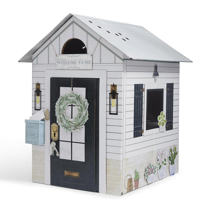 Make It Cuter - Welcome Home Decor Kit (Pre-order) - Play House
