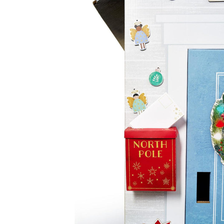 Make It Festive - Christmas Decor Kit - Play House