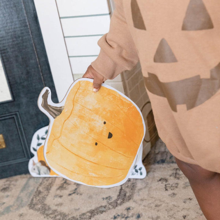 Make It Spooky - Halloween Decor Kit - Play House