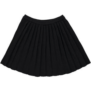 Melanie Woman Skirt - Peppercorn - Skirt