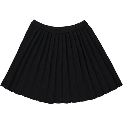 Melanie Woman Skirt - Peppercorn - Skirt