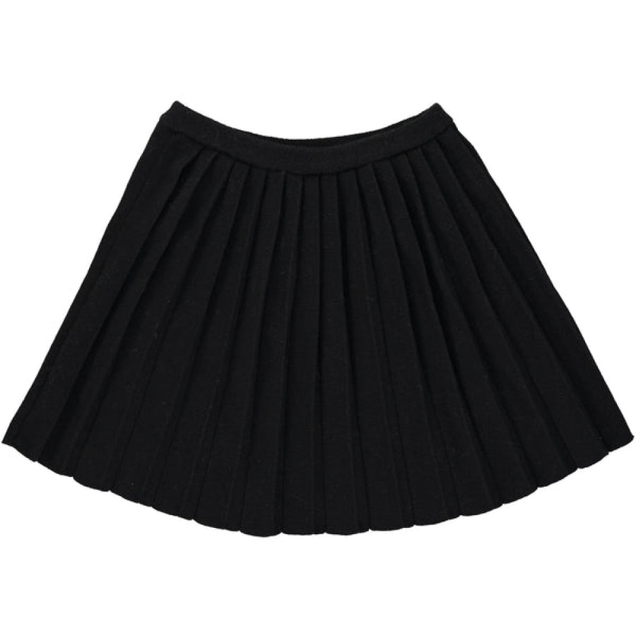 Melanie Woman Skirt - Peppercorn - Skirt