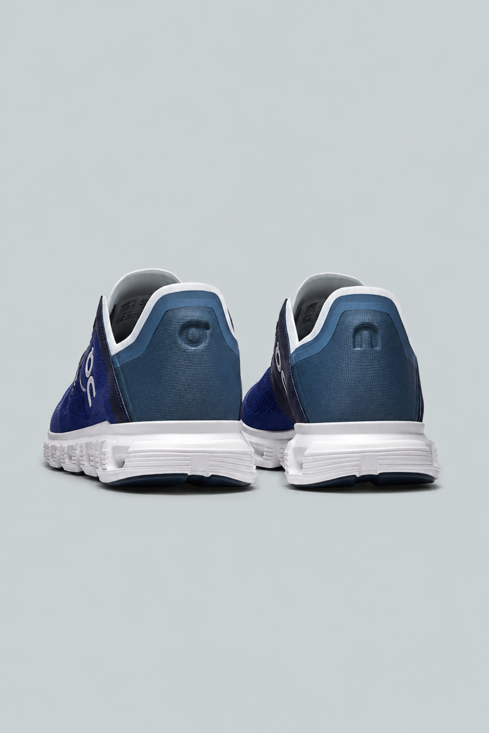 Men’s Cloud 6 Coast Sneakers - Zodiac - Sneaker