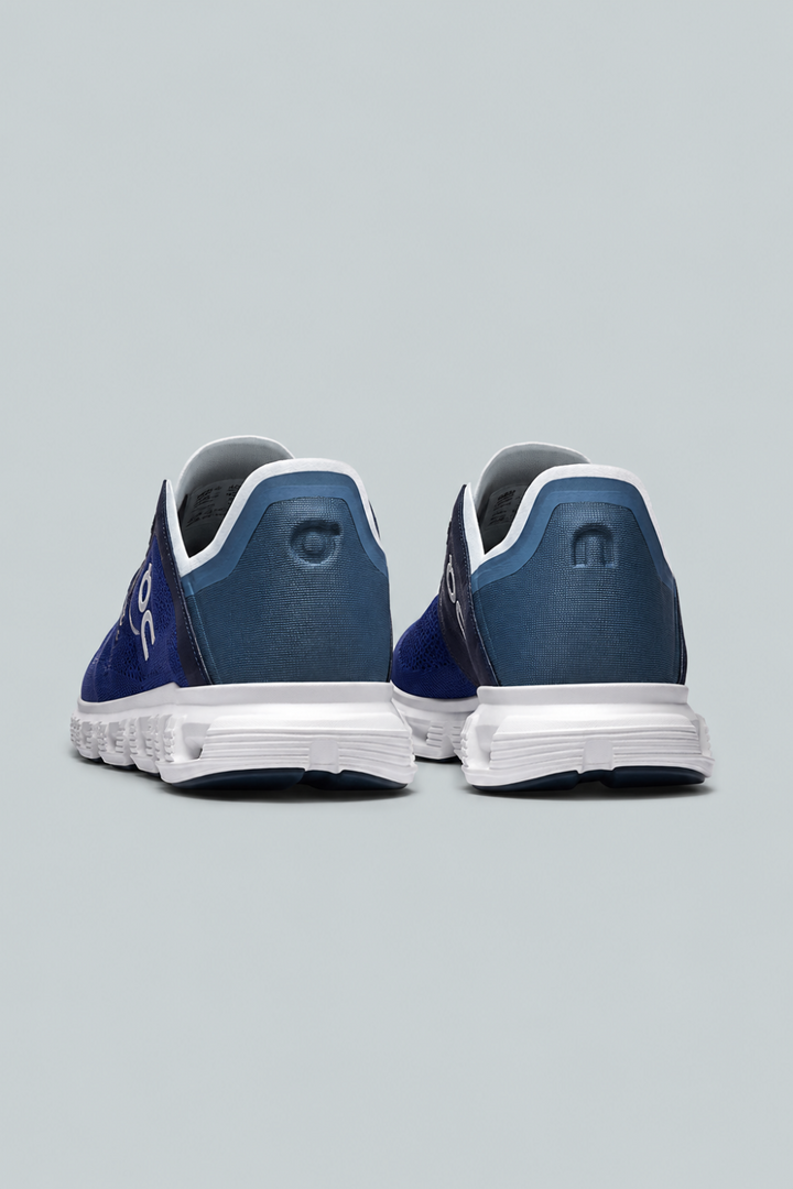 Men’s Cloud 6 Coast Sneakers - Zodiac - Sneaker